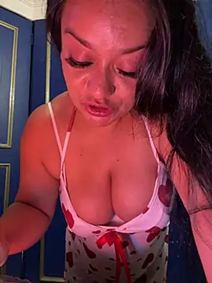 Indira_Nahali1