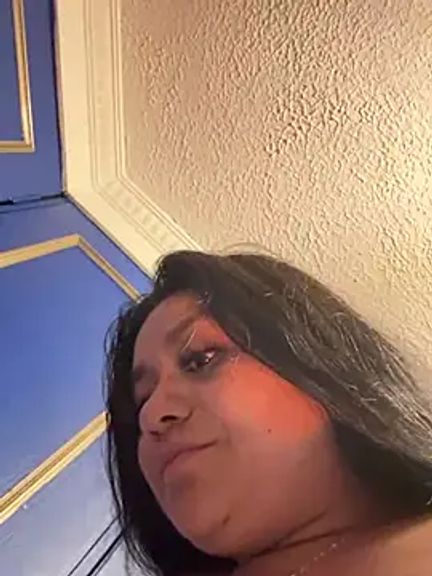 Indira_Nahali1
