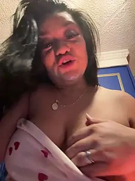 Indira_Nahali1