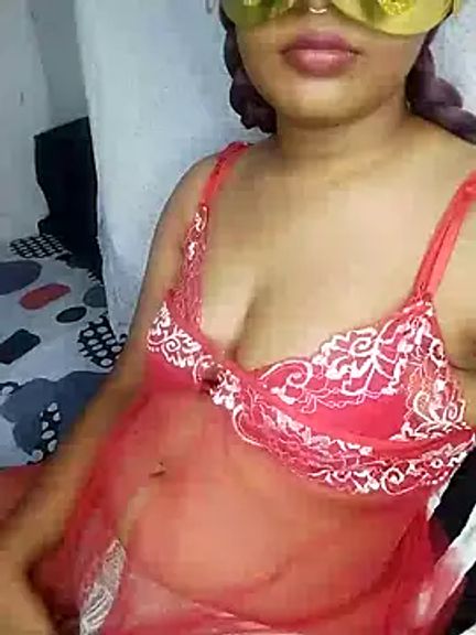 Rehana99SL