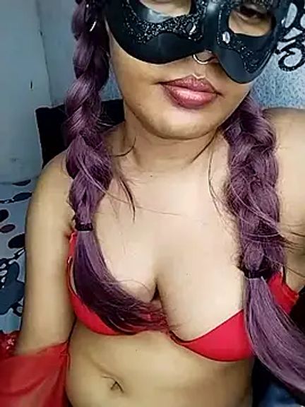 Rehana99SL