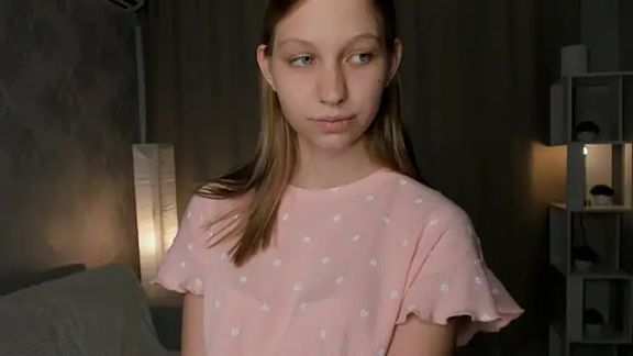 LynneHaviland