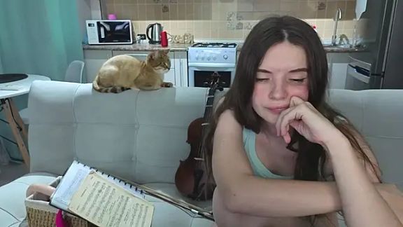 margolisa
