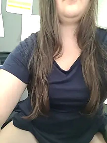 Bratsluttygirl