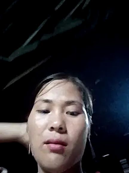 Besaby