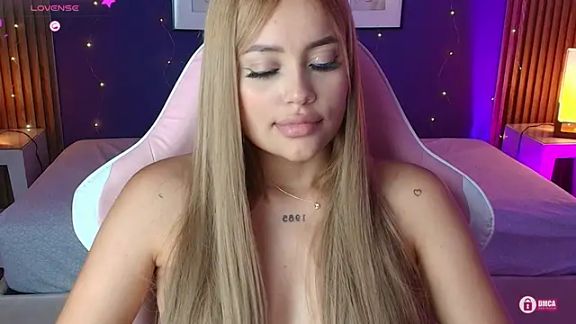 _meliblue