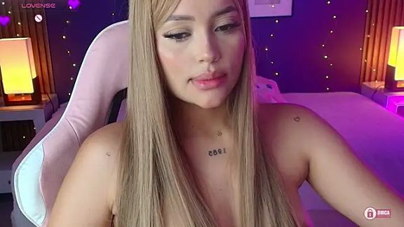 _meliblue