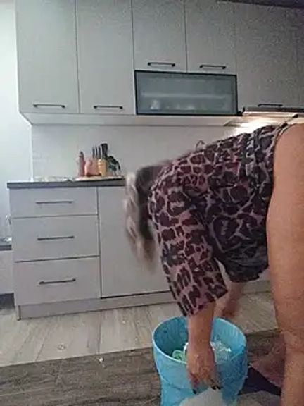 BigAssmom_1