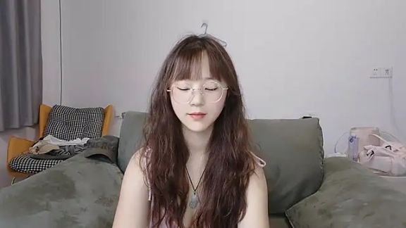 nini_a