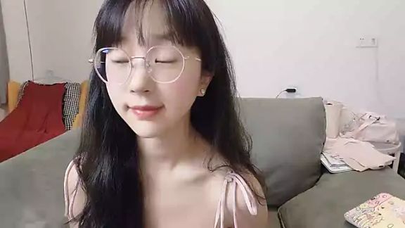 nini_a