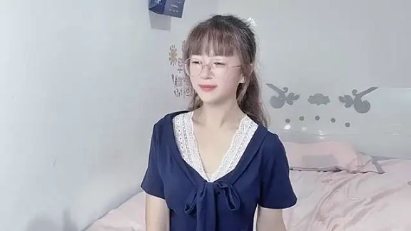 nini_a