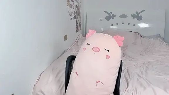 nini_a