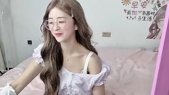 nini_a