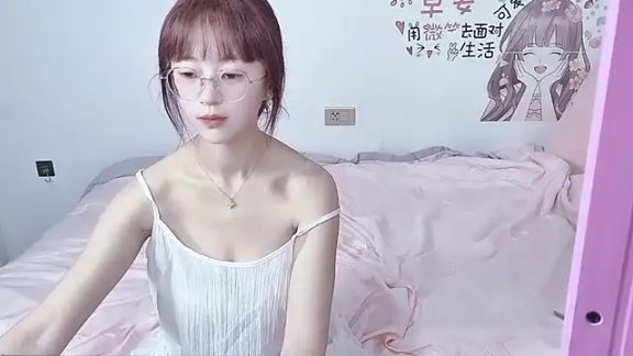 nini_a