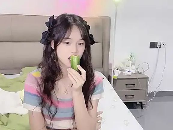 kexin_a