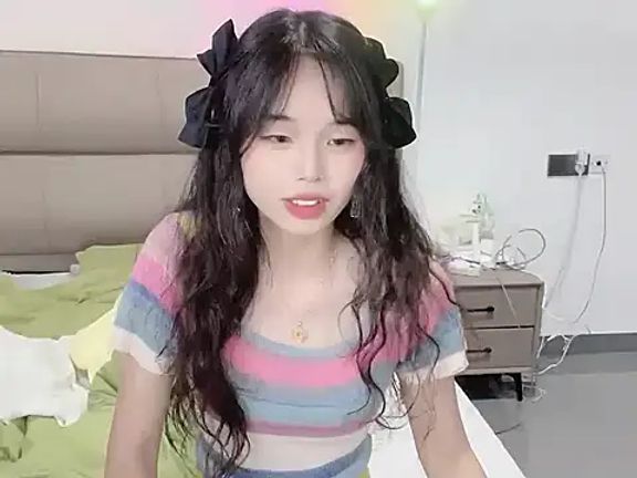 kexin_a