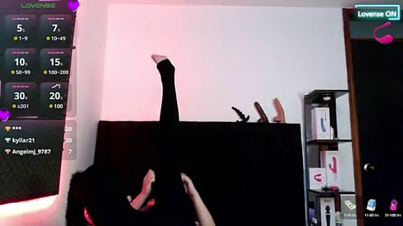 karlamoon23