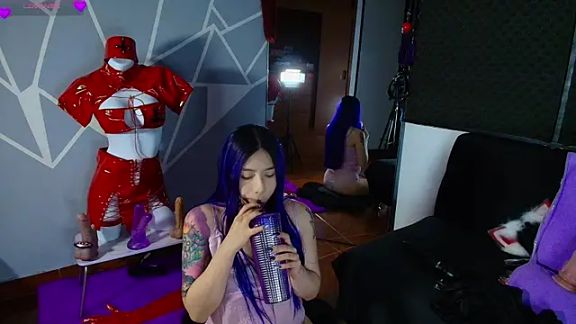 karlamoon23