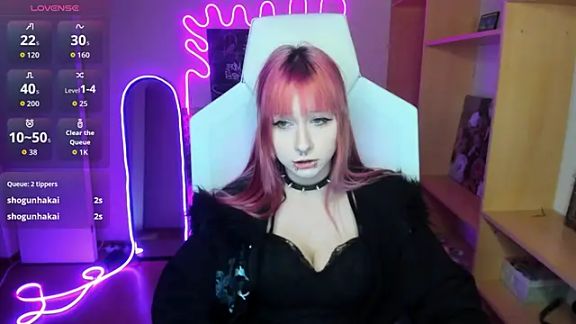 AmamiDark