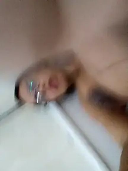 Eva_degil