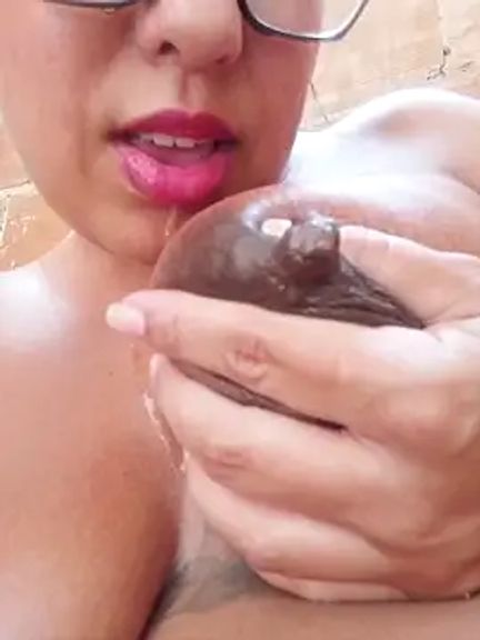 Eva_degil