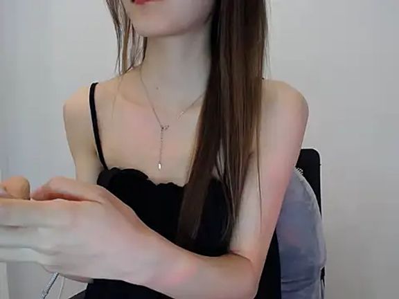Elysia_babiiu