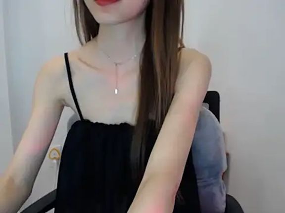 Elysia_babiiu