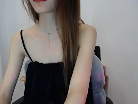 Elysia_babiiu