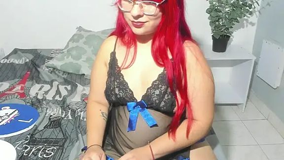 Gela_Carter