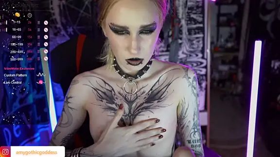 amywhitenessxx