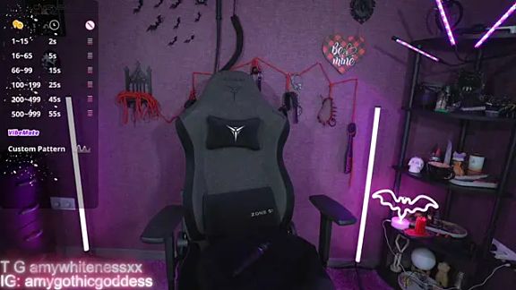 amywhitenessxx