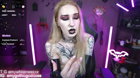 amywhitenessxx