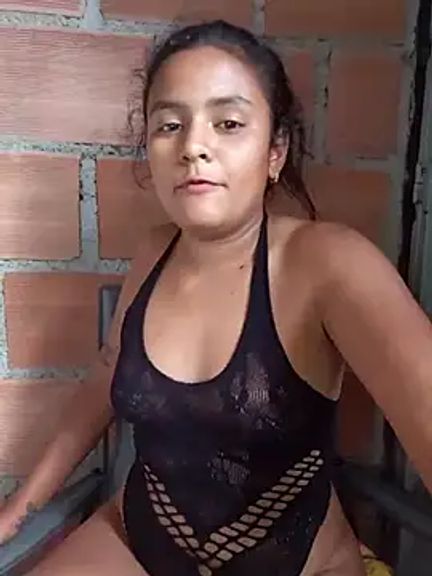cherryhot25