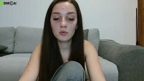 ScarlettSmithX