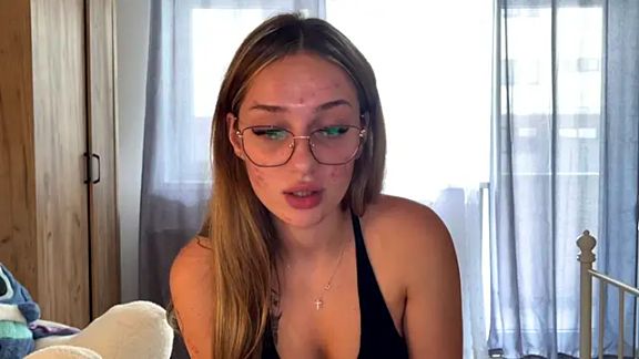 ScarlettSmithX