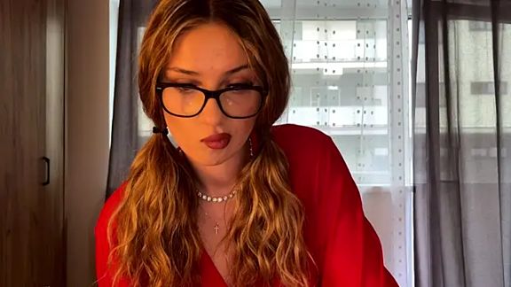 ScarlettSmithX