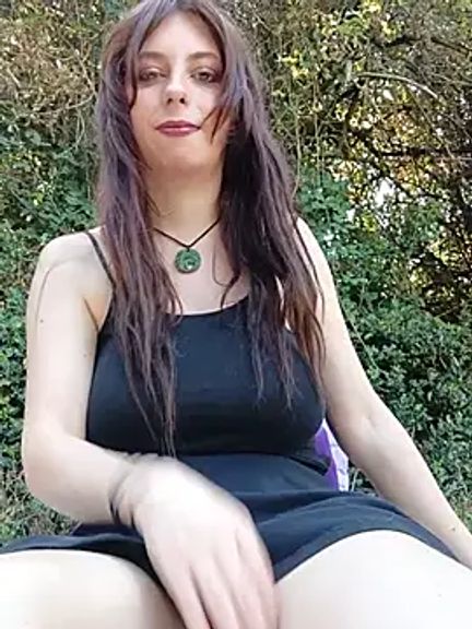 LadyFreyna