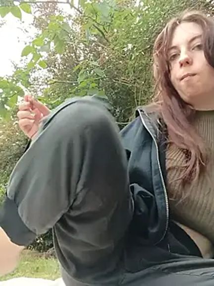 LadyFreyna