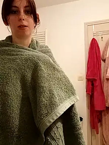 LadyFreyna