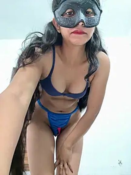 Lusty_Riddhi