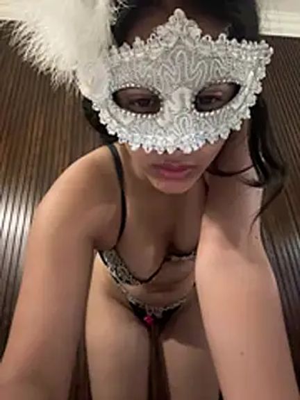 Lovely_Avanti