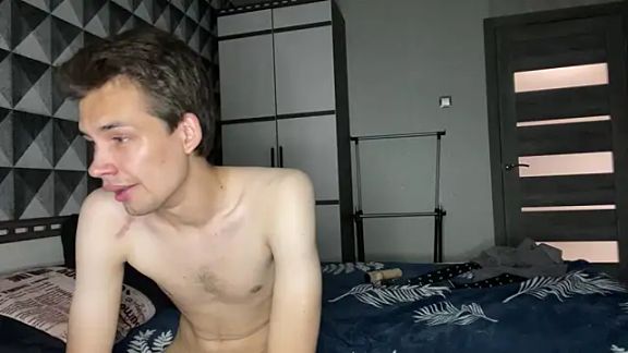 merycouple