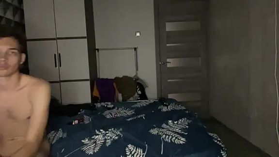 merycouple