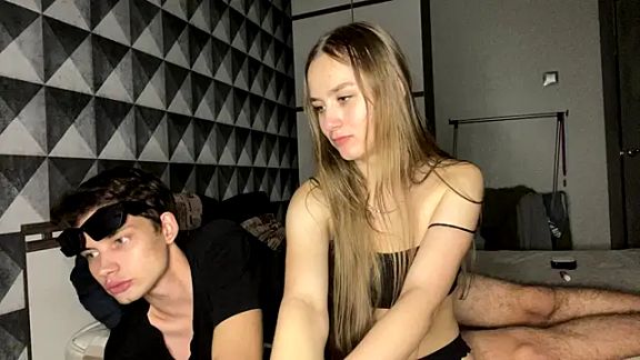 merycouple