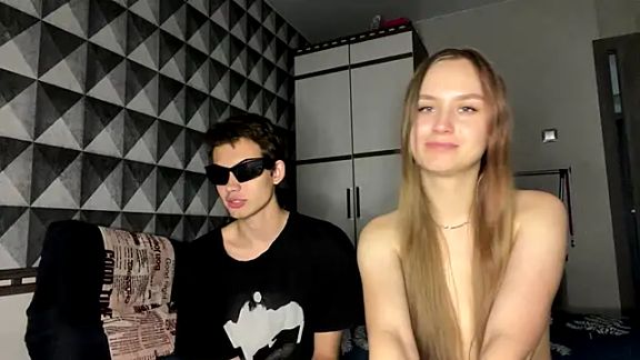 merycouple