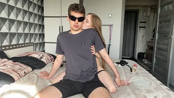 merycouple