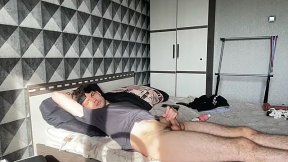 merycouple