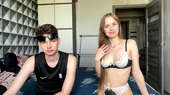 merycouple