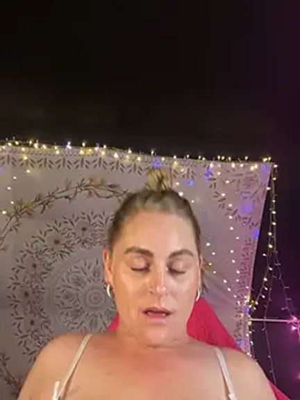 BossMomma0387