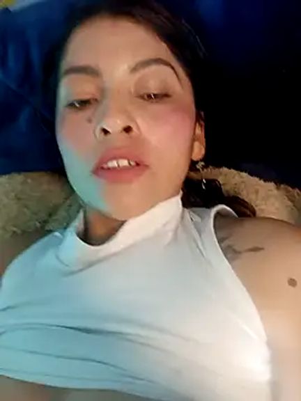Fox_Roxxan
